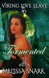 Torment Version 2 ms