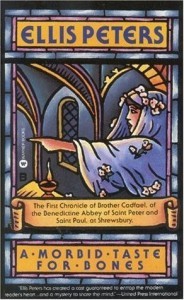 Cadfael1