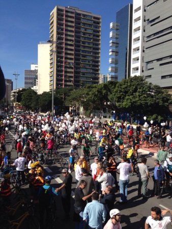 img-20150628-wa0001