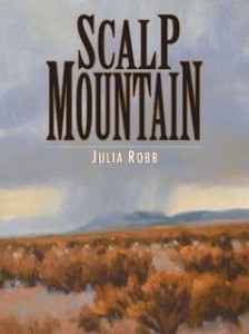 scalp-mountain-cover
