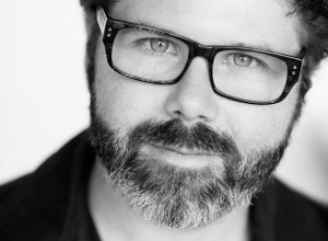 Win A Family Photo Shoot and Learn More About the Vagina!