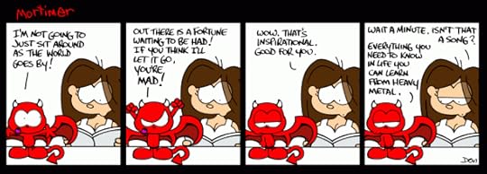 youve-got-another-thing-coming_1