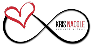 Kris Nacole Logo