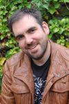 scion author