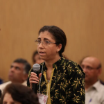 Screen Shot 2015-06-30 at 3.37.18 PM