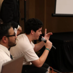 Screen Shot 2015-06-30 at 3.37.00 PM