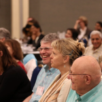 Screen Shot 2015-06-30 at 3.36.45 PM