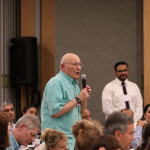 Screen Shot 2015-06-30 at 3.36.18 PM