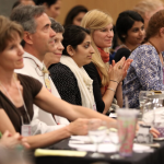 Screen Shot 2015-06-30 at 3.35.55 PM