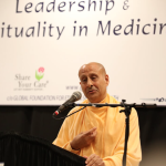 Screen Shot 2015-06-30 at 3.35.38 PM