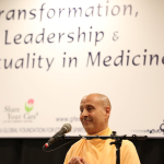 Screen Shot 2015-06-30 at 3.35.15 PM