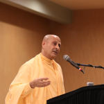 Screen Shot 2015-06-30 at 3.33.25 PM