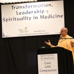 Screen Shot 2015-06-30 at 3.33.47 PM