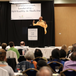 Screen Shot 2015-06-30 at 3.34.22 PM