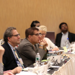 Screen Shot 2015-06-30 at 3.34.54 PM