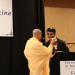 Screen Shot 2015-06-30 at 3.33.01 PM