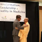 Screen Shot 2015-06-30 at 3.32.42 PM