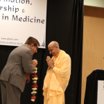 Screen Shot 2015-06-30 at 3.32.16 PM