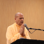 Screen Shot 2015-06-30 at 3.31.54 PM