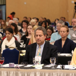 Screen Shot 2015-06-30 at 3.30.14 PM