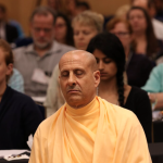 Screen Shot 2015-06-30 at 3.30.31 PM