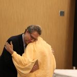 Screen Shot 2015-06-30 at 3.31.03 PM