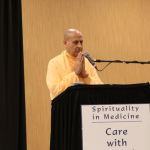 Screen Shot 2015-06-30 at 3.31.34 PM