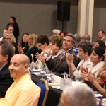 Screen Shot 2015-06-30 at 3.29.48 PM