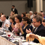 Screen Shot 2015-06-30 at 3.29.24 PM