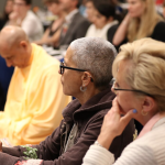 Screen Shot 2015-06-30 at 3.28.41 PM