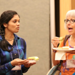 Screen Shot 2015-06-30 at 3.28.00 PM