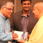 Screen Shot 2015-06-30 at 3.26.41 PM