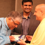 Screen Shot 2015-06-30 at 3.26.58 PM