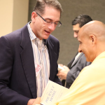 Screen Shot 2015-06-30 at 3.27.21 PM