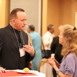 Screen Shot 2015-06-30 at 3.27.42 PM