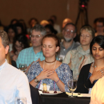 Screen Shot 2015-06-30 at 3.26.08 PM