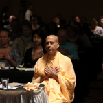 Screen Shot 2015-06-30 at 3.25.43 PM