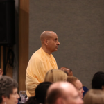 Screen Shot 2015-06-30 at 3.25.03 PM