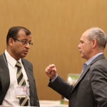 Screen Shot 2015-06-30 at 3.24.02 PM