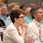 Screen Shot 2015-06-30 at 3.22.21 PM