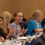 Screen Shot 2015-06-30 at 3.23.01 PM