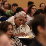 Screen Shot 2015-06-30 at 3.23.18 PM