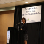 Screen Shot 2015-06-30 at 3.23.36 PM