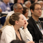 Screen Shot 2015-06-30 at 3.22.05 PM