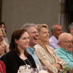 Screen Shot 2015-06-30 at 3.21.37 PM