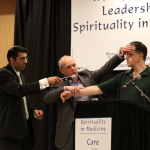 Screen Shot 2015-06-30 at 3.21.02 PM