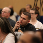 Screen Shot 2015-06-30 at 3.20.09 PM