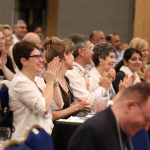 Screen Shot 2015-06-30 at 3.18.23 PM