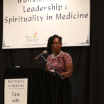 Screen Shot 2015-06-30 at 3.18.43 PM