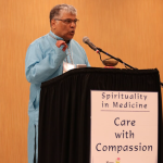 Screen Shot 2015-06-30 at 3.19.17 PM